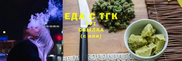 первитин Инта