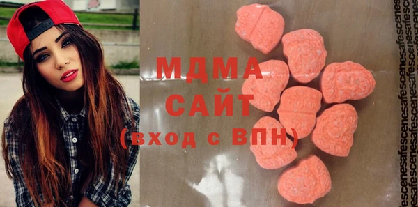 ПСИЛОЦИБИНОВЫЕ ГРИБЫ Касимов