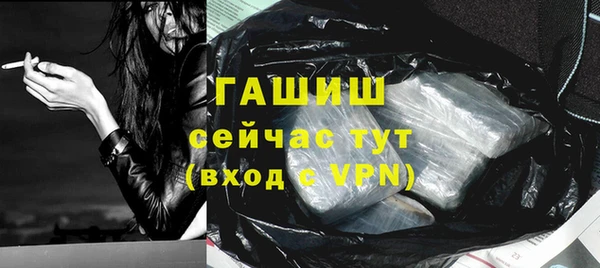 первитин Инта