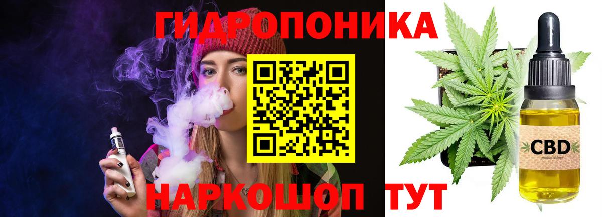 Канабис план Печора